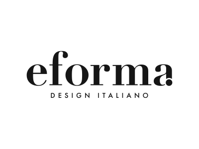Designmeubelen