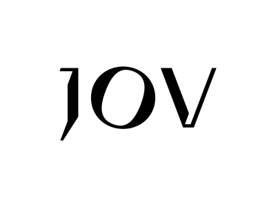 Designmeubelen