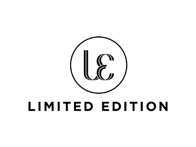 Designmeubelen