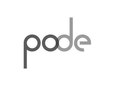 Designmeubelen