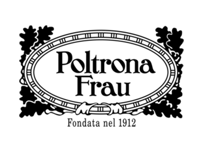 Designmeubelen