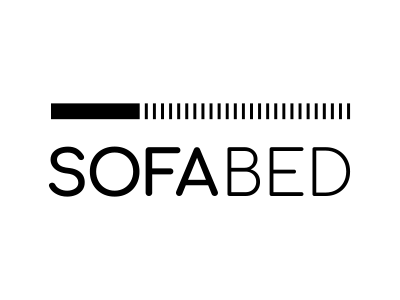 Designmeubelen
