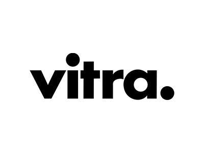 Designmeubelen