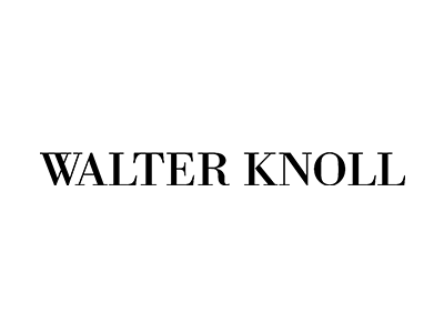 Designmeubelen