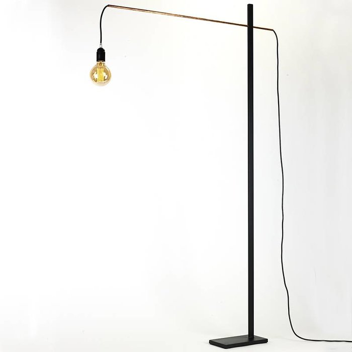 Flamingo Lamp