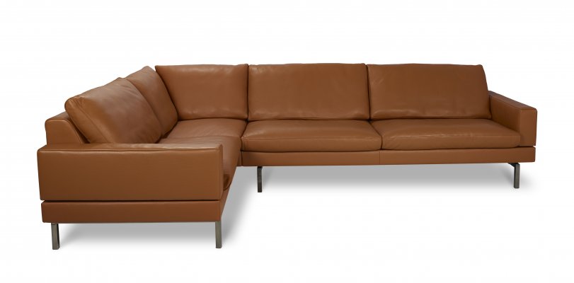 Tigra Open Base