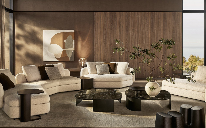 Koishi