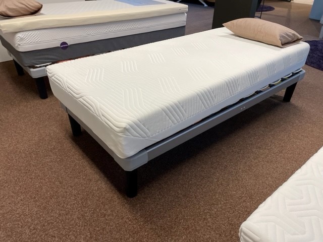 Bedbodem Premium Flex 500