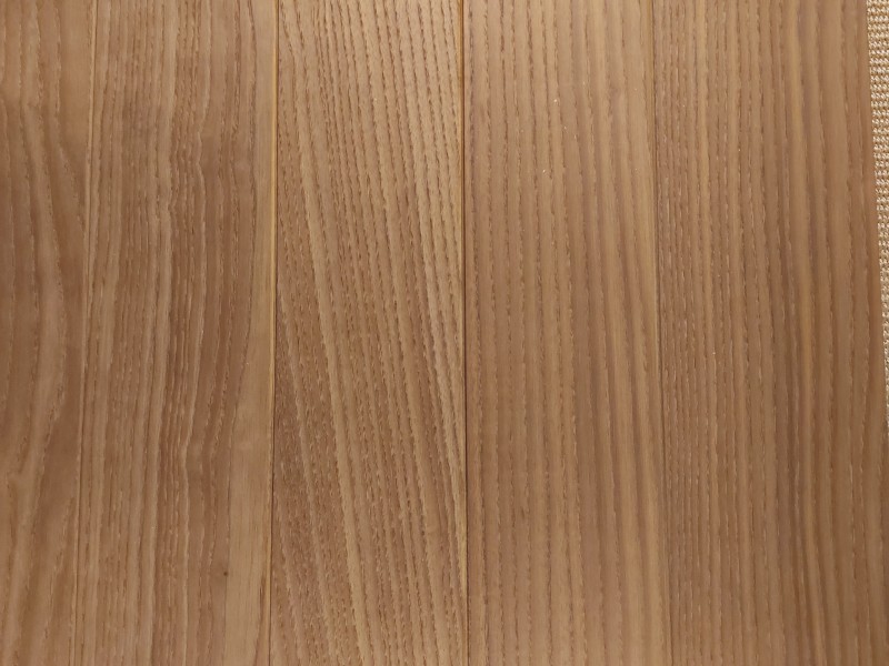 Salontafel Arketipo