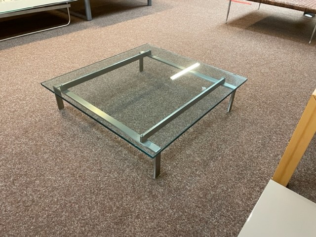 Salontafel