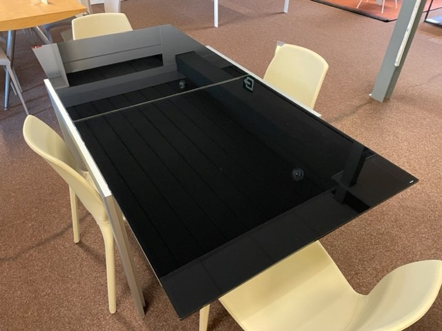 Tafel Axel