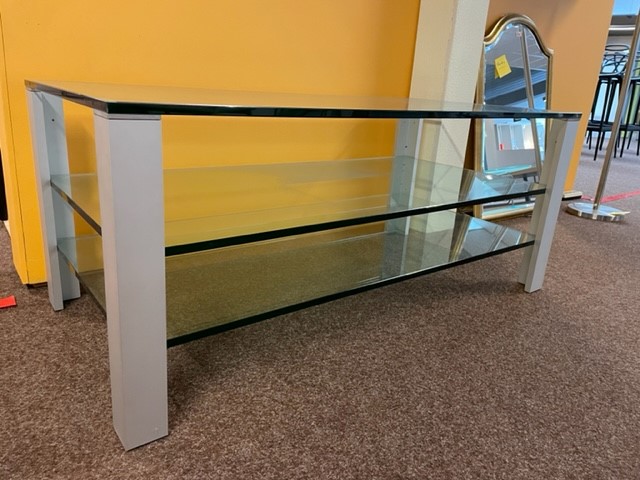 Tv-Meubel