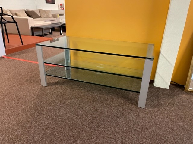 Tv-Meubel