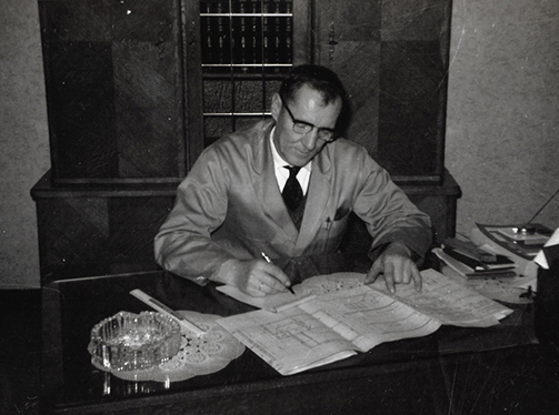 1965