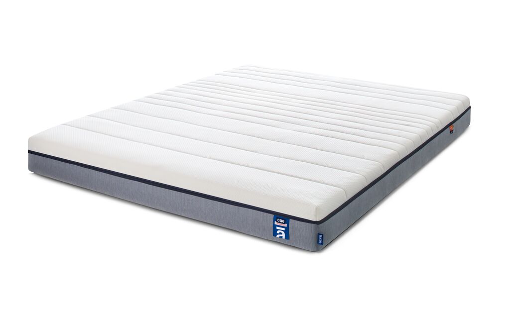 Matras Auping One