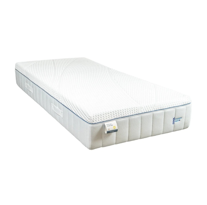 Matras Revor Liv