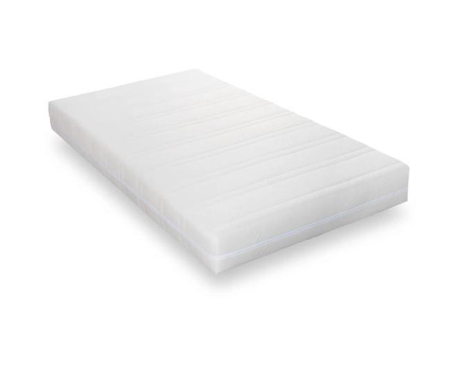 Matras Revor Be Chill