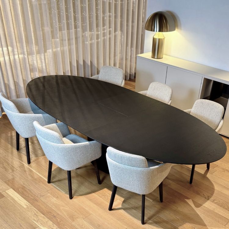 Spazio