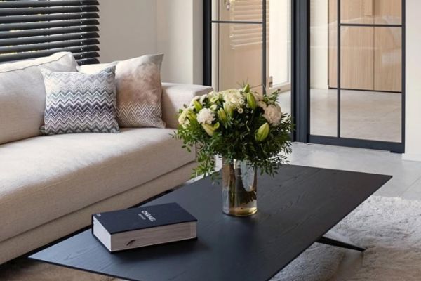 Designmeubelen