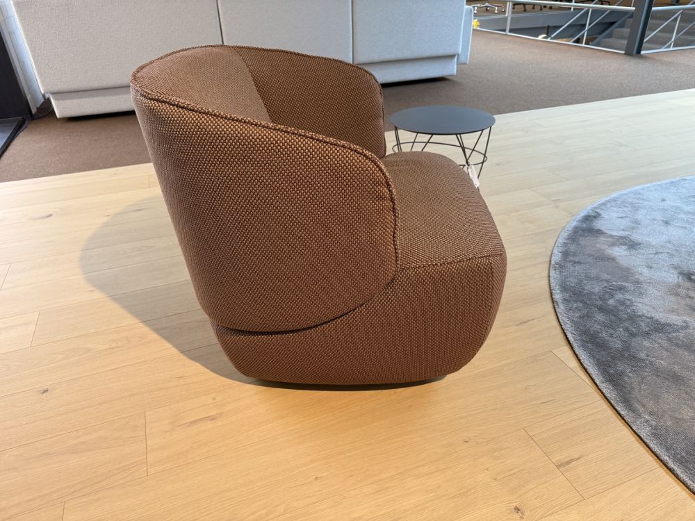 Fauteuil SE 384