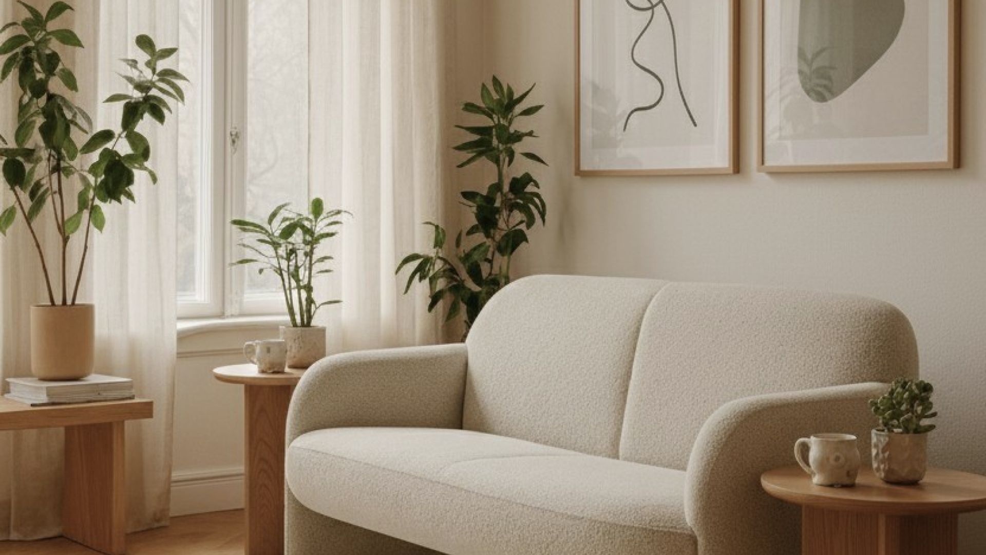 Van een groot huis naar een compact appartement: stijlvol, comfortabel en helemaal jouw verhaal. Leolux bij Peeters-Van Leeuw