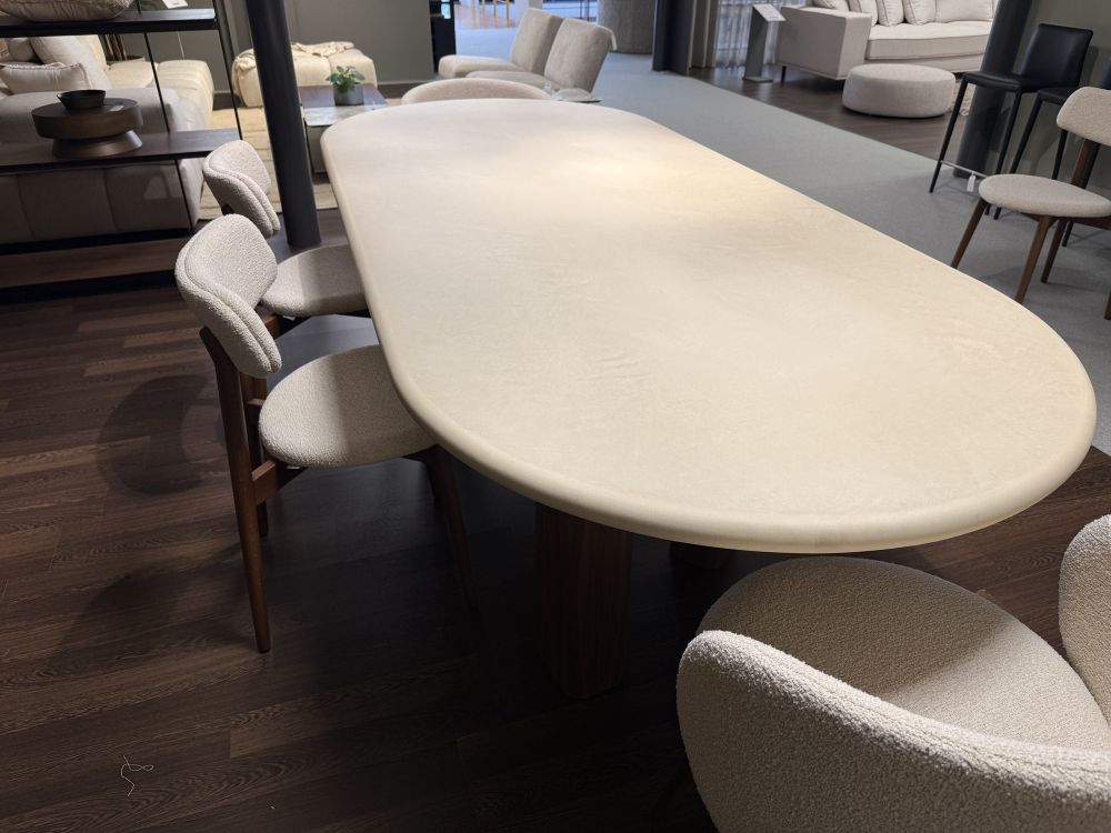 Tafel Pillar