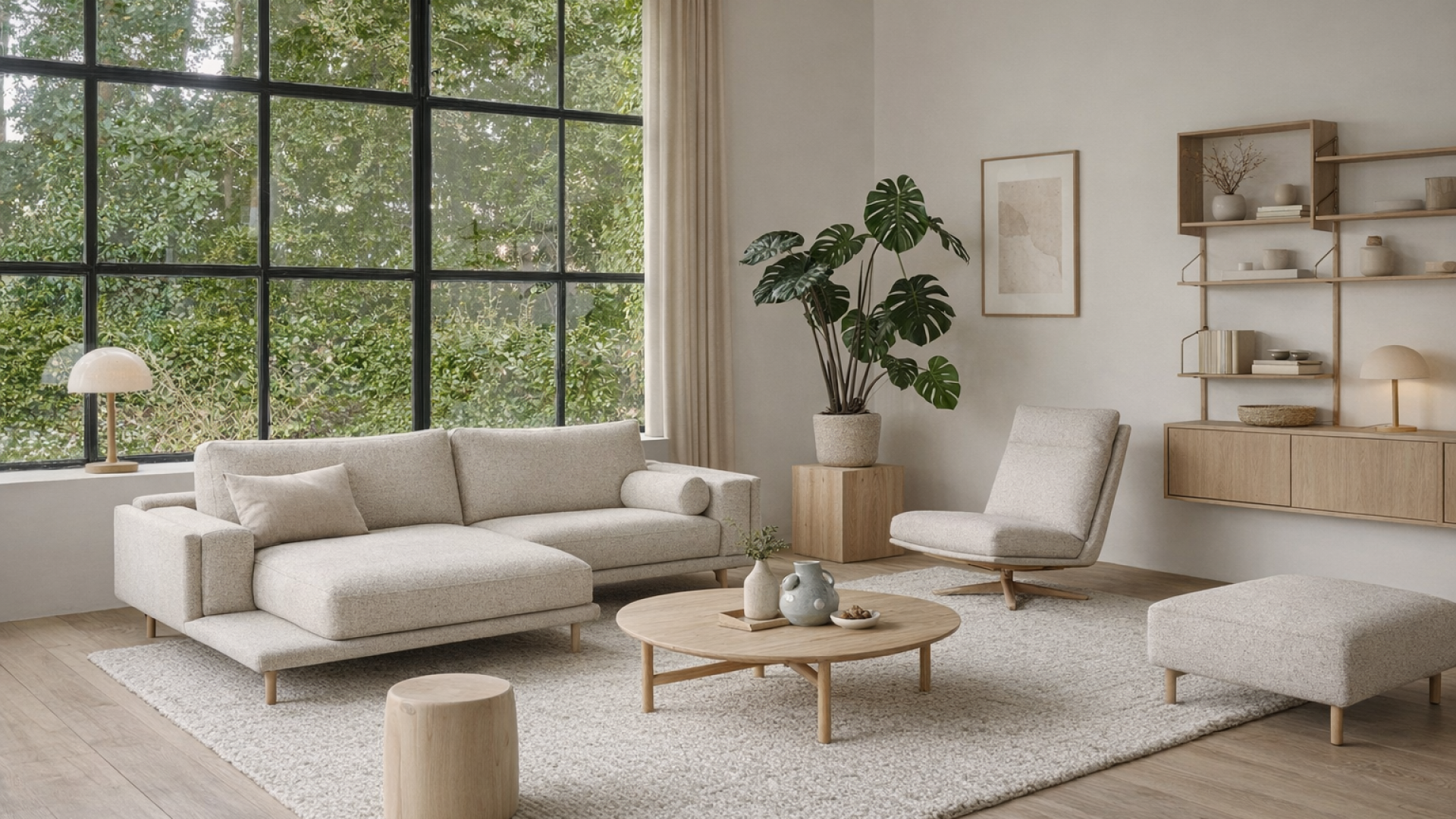 Leolux Bellice Sofa: volledig op maat samenstellen | Peeters-Van Leeuw Leolux Bellice