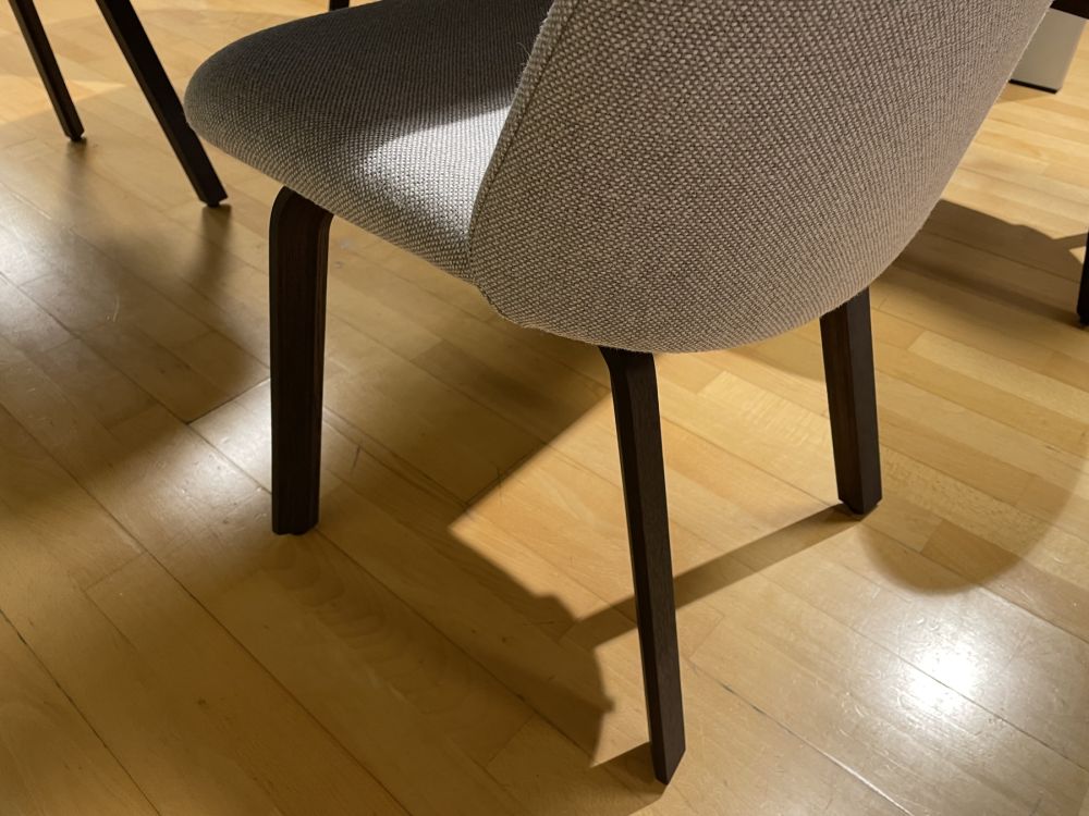 Stoelen Close