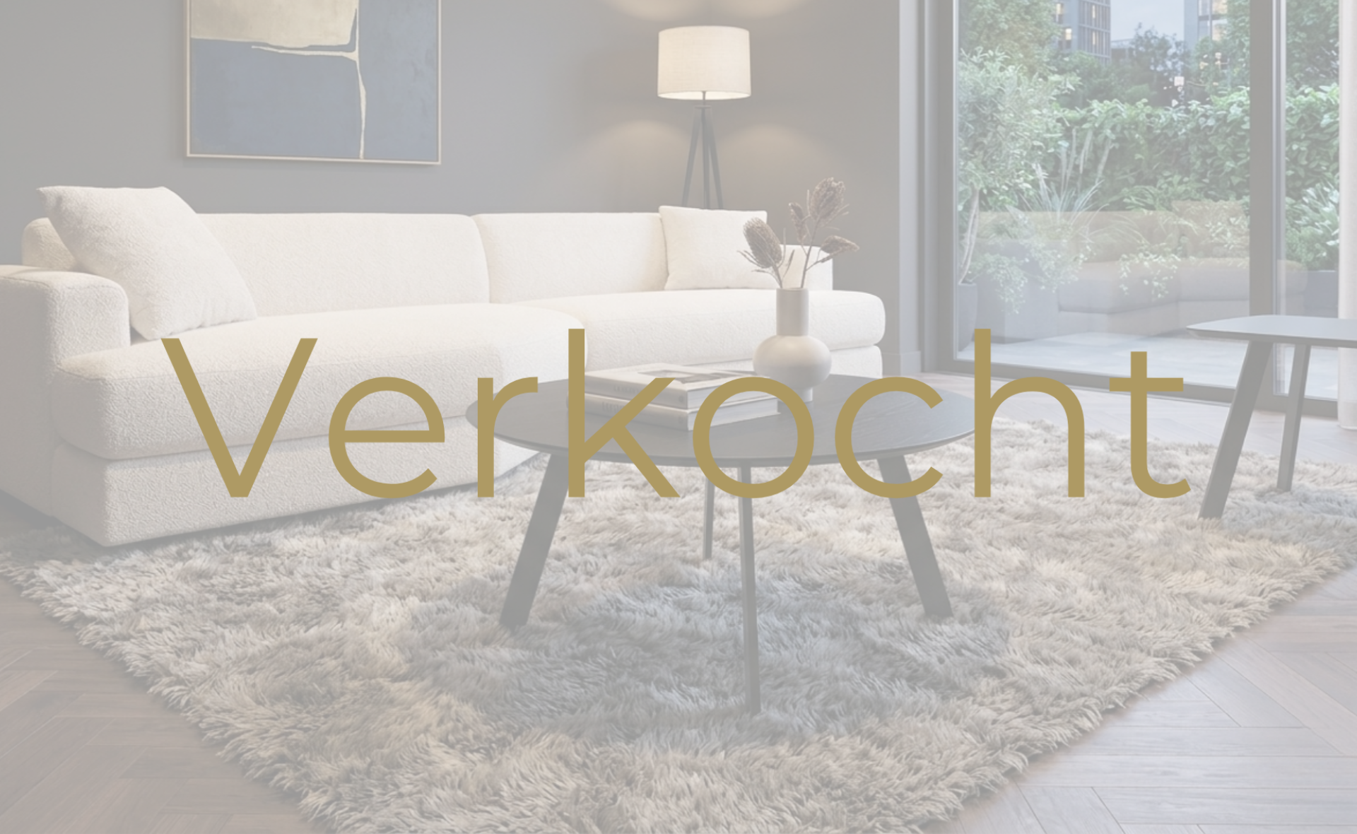 Studio henk new co salontafel