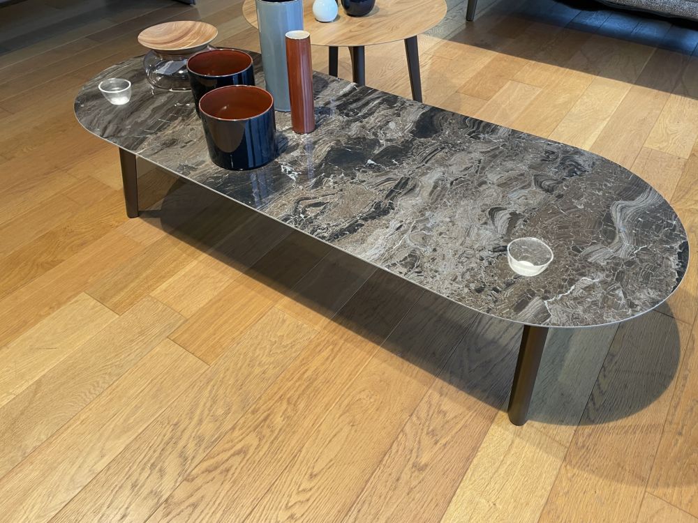 Salontafel Rolan