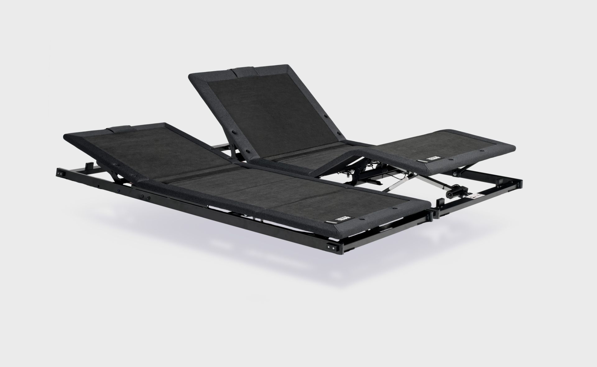 tempur smartbase