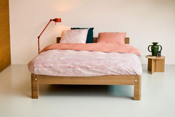 Designmeubelen