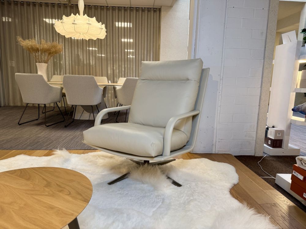 Fauteuil Kudo