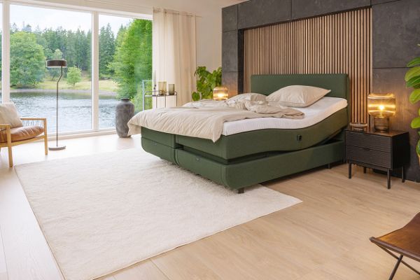 Designmeubelen