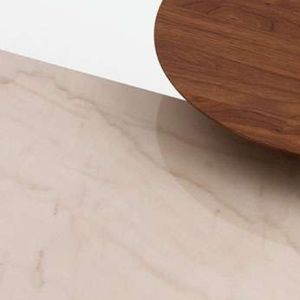 Persoonlijk advies nodig voor je interieur?