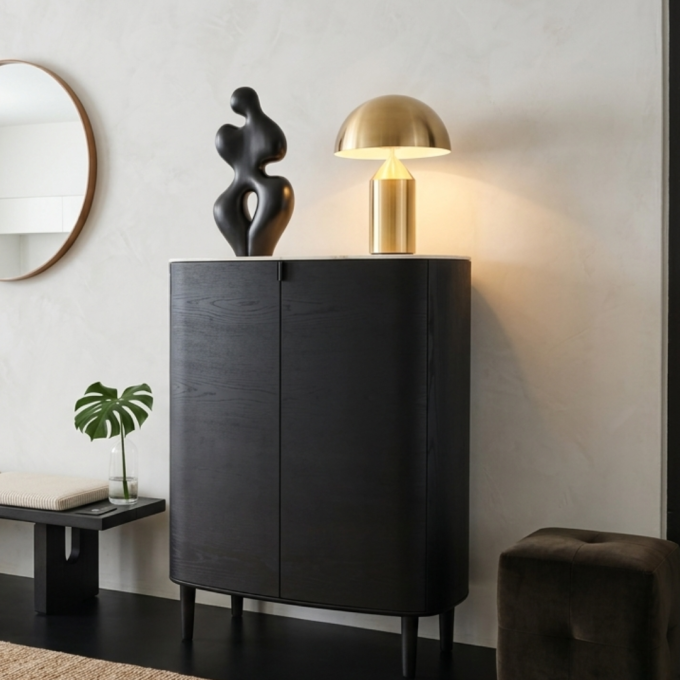 Dressoir