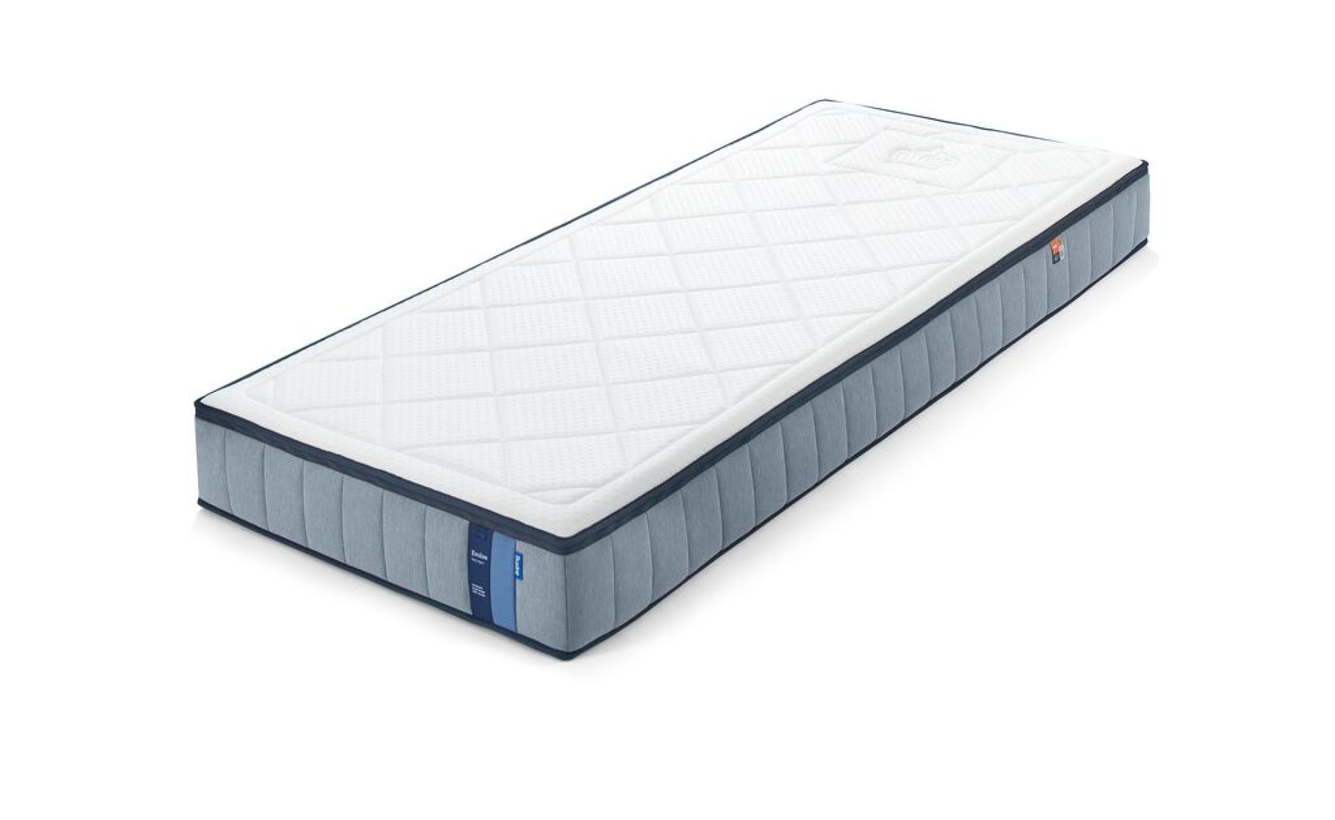 matras auping evolve