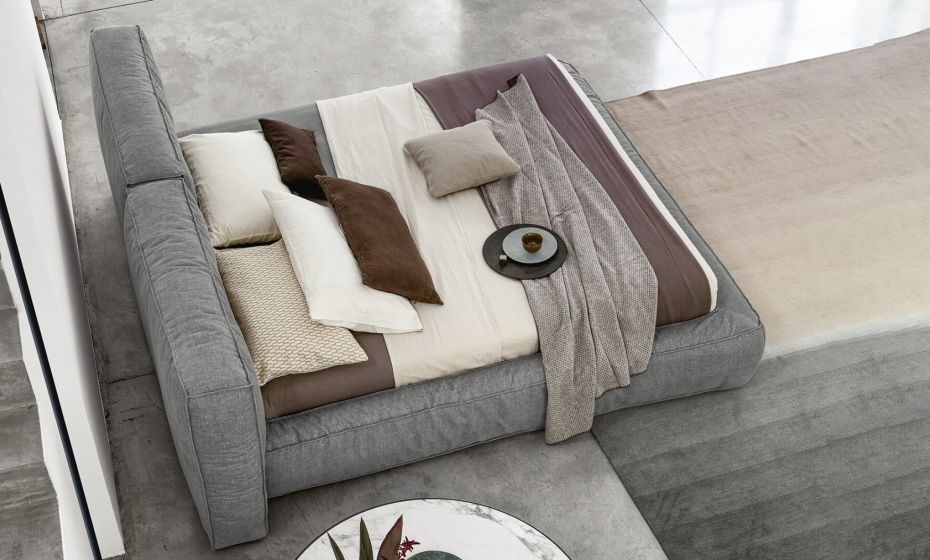 Slaapcomfort