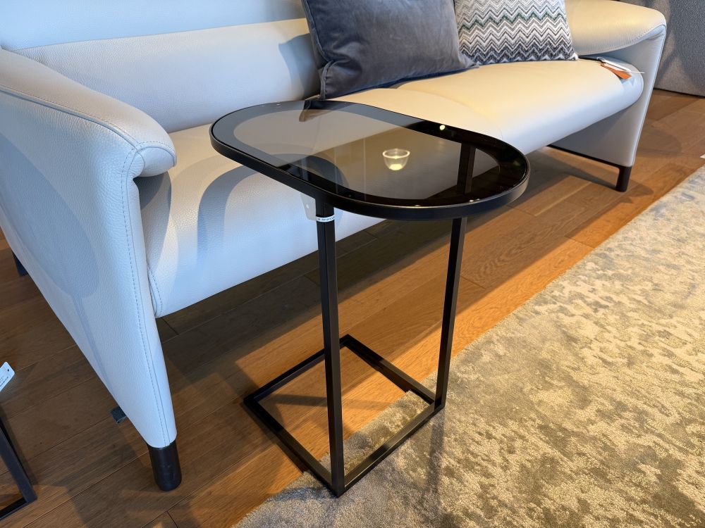 Prismo Overschuiftafel