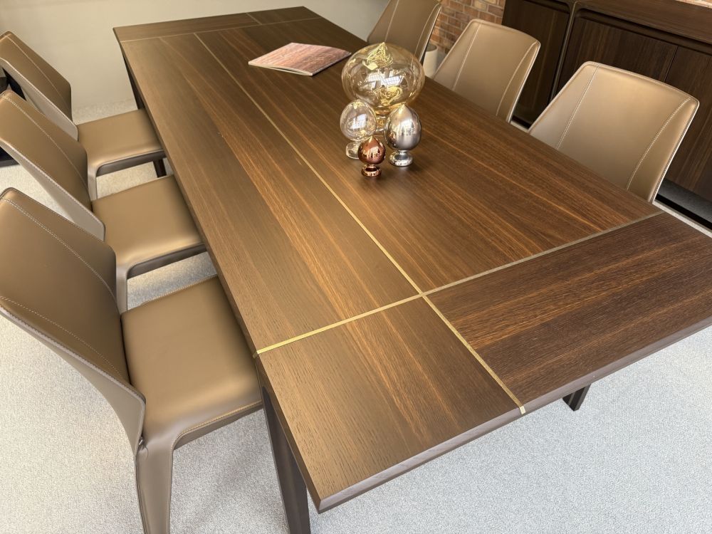 Tafel Kendo