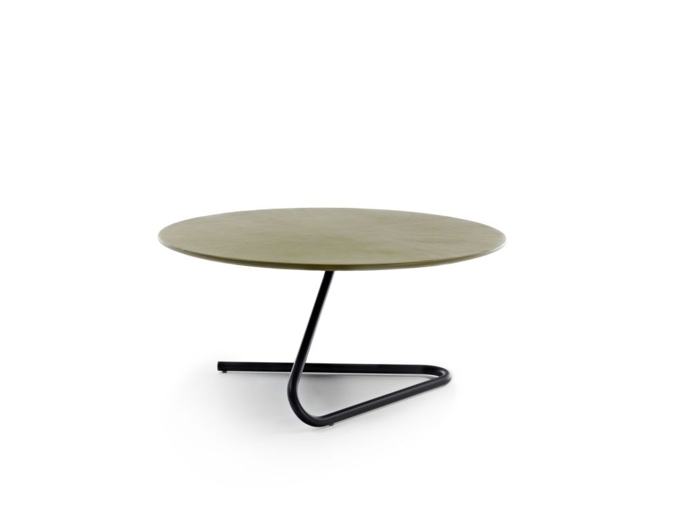 Oliver