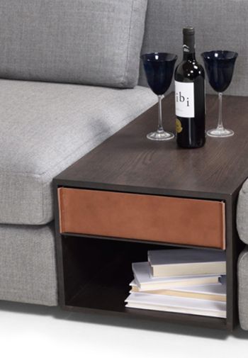 Persoonlijk advies nodig voor je interieur?