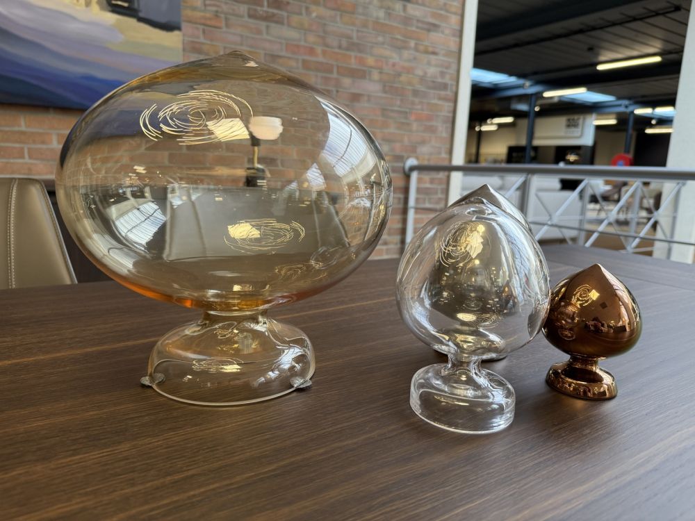 Accessoires Natuzzi Italia