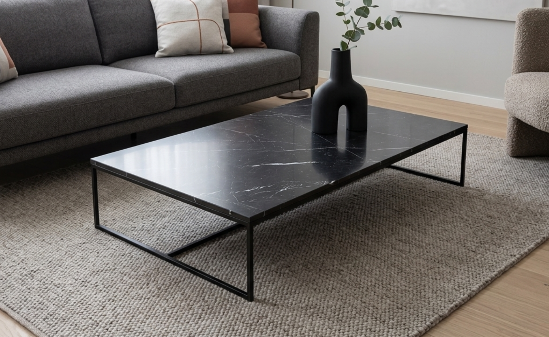 Serax salontafel