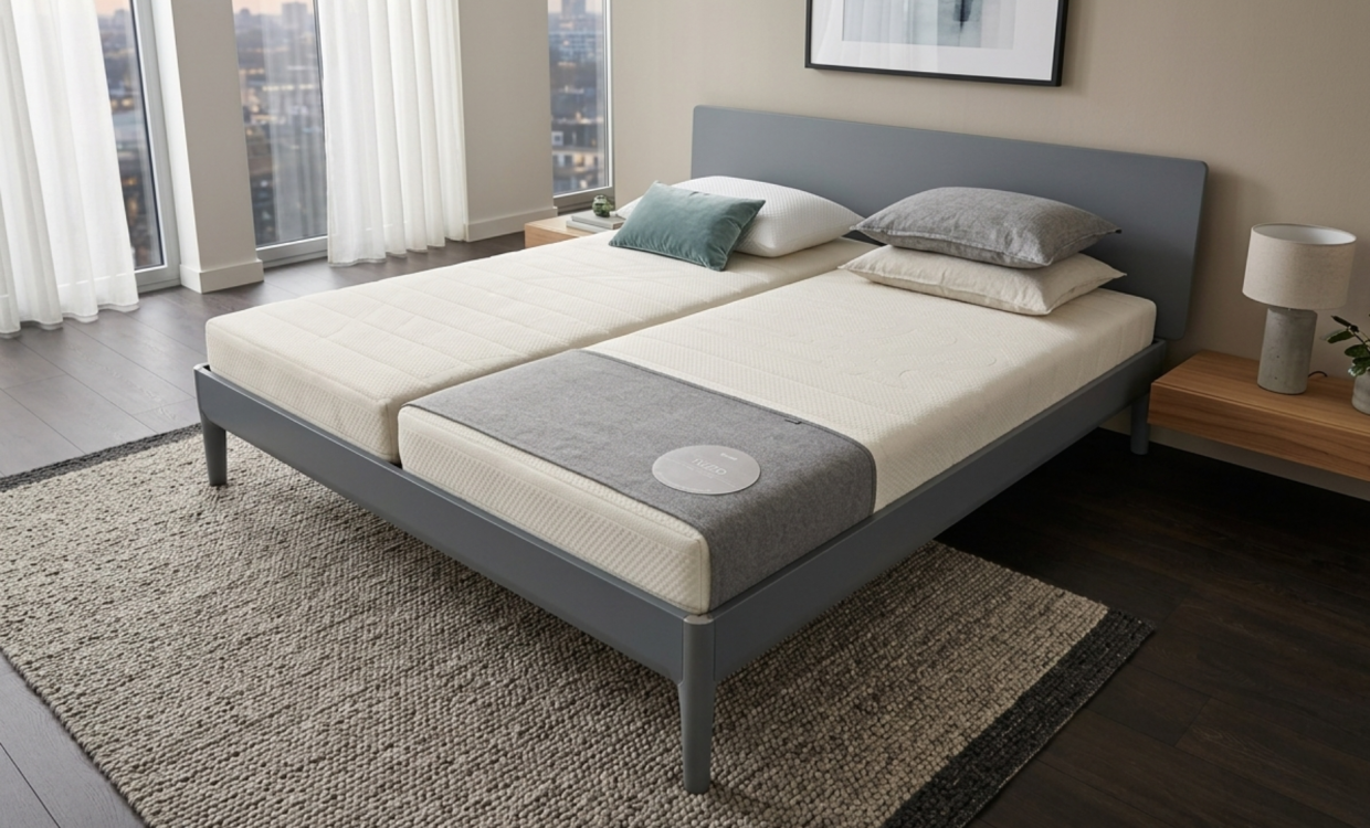 Matras Inizio