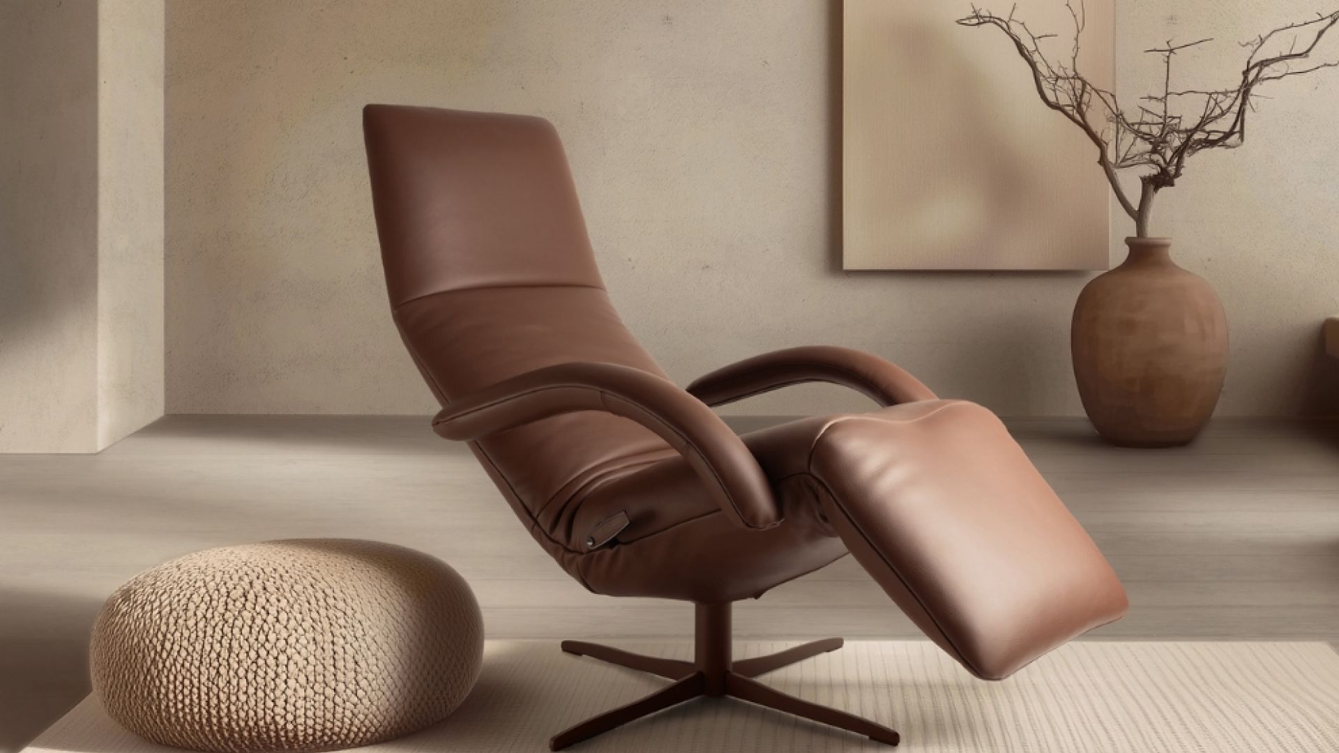 Comfort & Kwaliteit in Belgisch Design: Ontdek Jori bij Peeters-Van Leeuw Jori bij Peeters-Van Leeuw