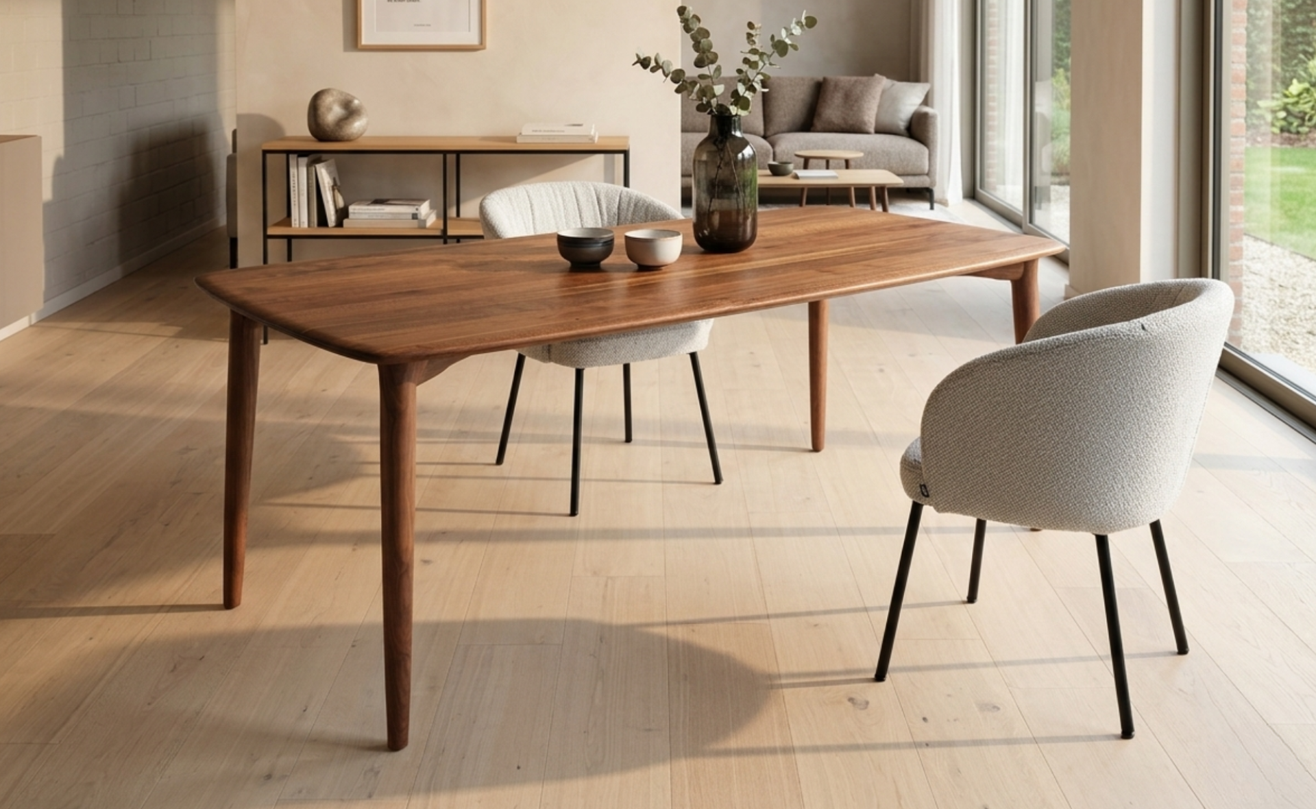 Tafel 900