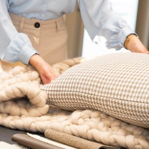 Persoonlijk advies nodig voor je slaapcomfort?