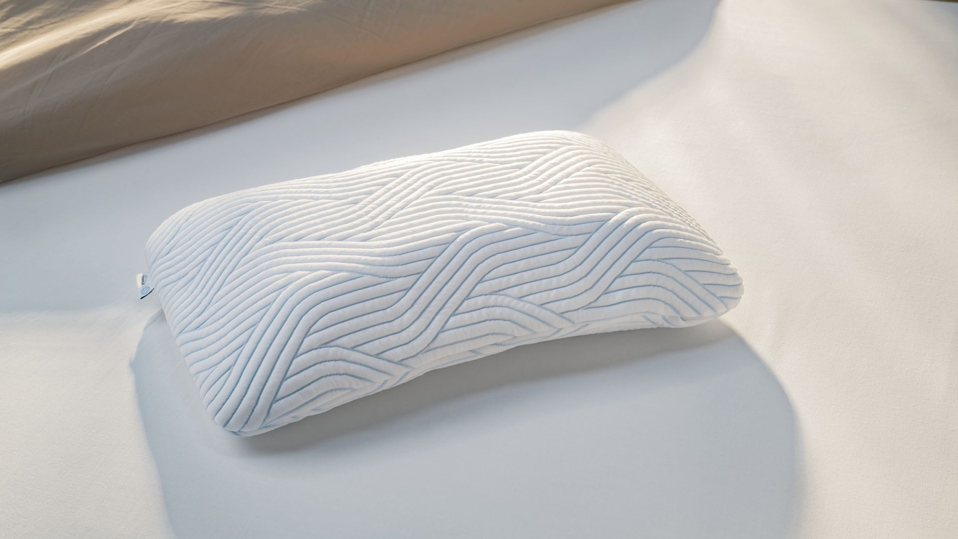 Tempur Symphony Smartcool