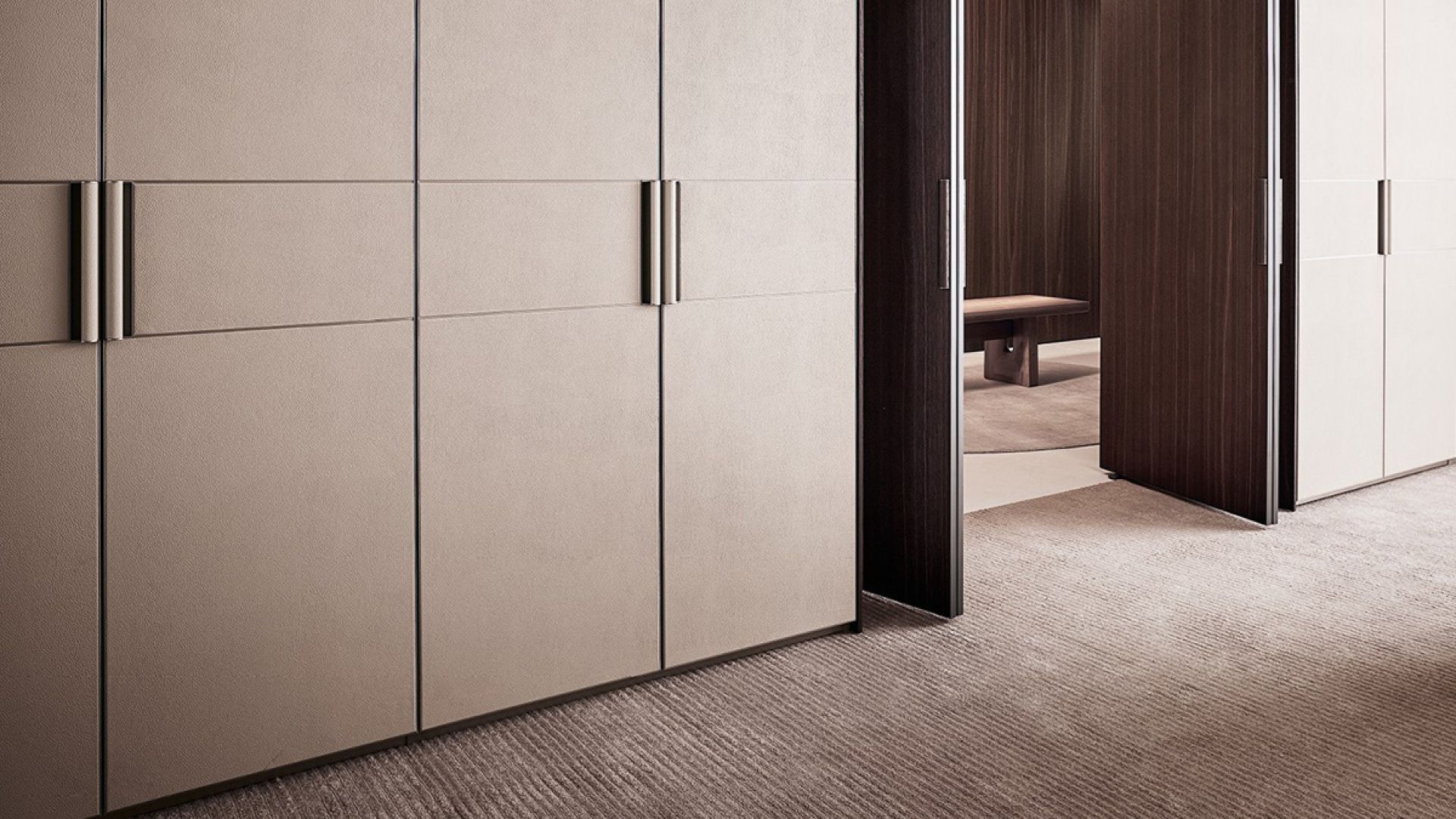 kleerkast Poliform
